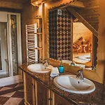 Dolisiowka Alpine Residence Kościelisko