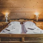 Alpesi faház Dolisiowka Alpine Residence Kościelisko