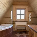 Dolisiowka Alpine Residence *