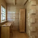 Dolisiowka Alpine Residence Alpesi faház Kościelisko