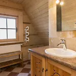 Dolisiowka Alpine Residence * Kościelisko