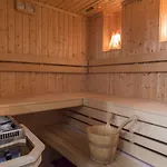 Dolisiowka Alpine Residence * Kościelisko