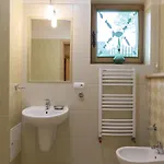 Dolisiowka Alpine Residence *