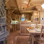 Dolisiowka Alpine Residence