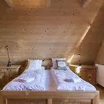 Dolisiowka Alpine Residence * Kościelisko