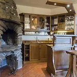 Dolisiowka Alpine Residence *