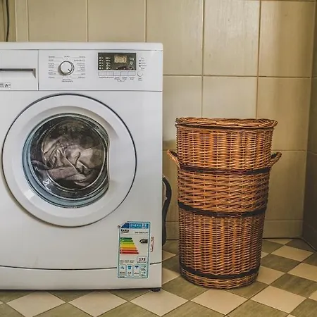 Dolisiowka Premium * Kościelisko