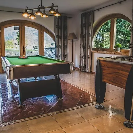 Dolisiowka Premium *