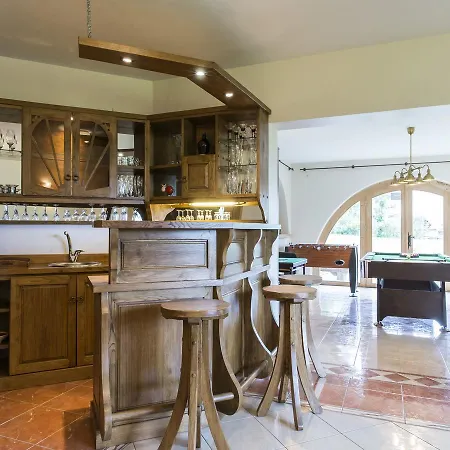 Dolisiowka Premium Kościelisko