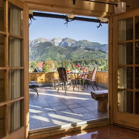 Dolisiowka Premium *