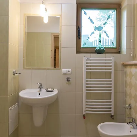 Dolisiowka Premium *