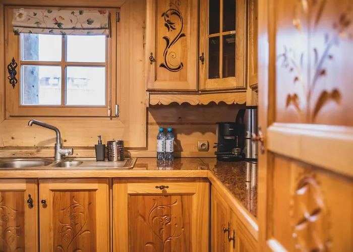 Dolisiowka Premium *