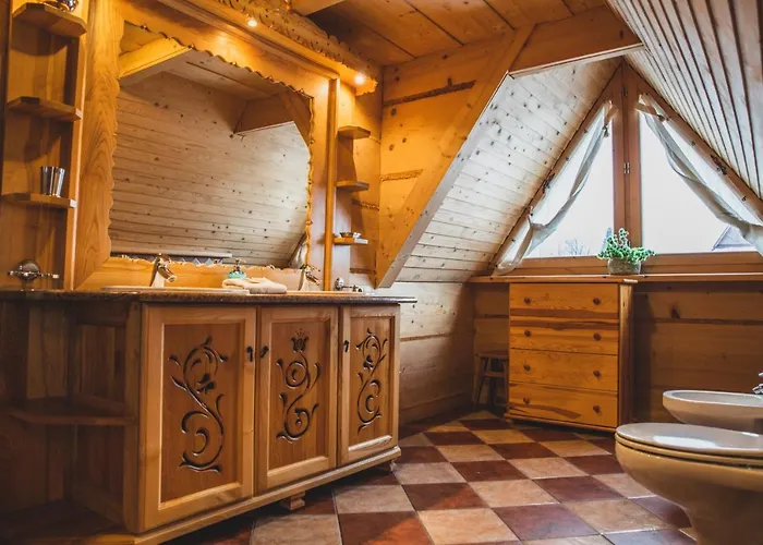 Dolisiowka Premium *