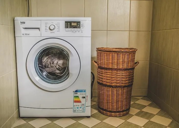 Dolisiowka Premium * Kościelisko