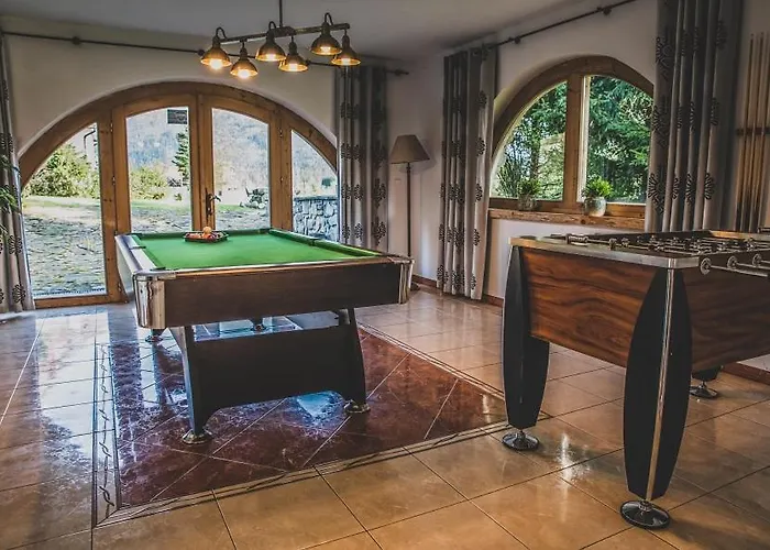 Dolisiowka Premium *