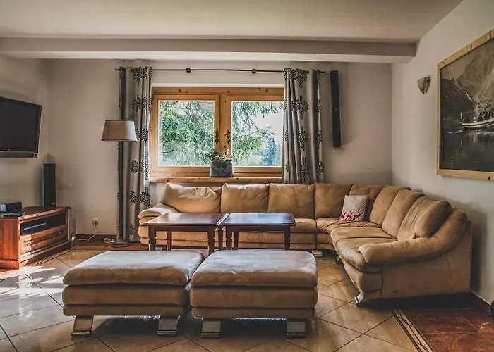 Dolisiowka Premium *