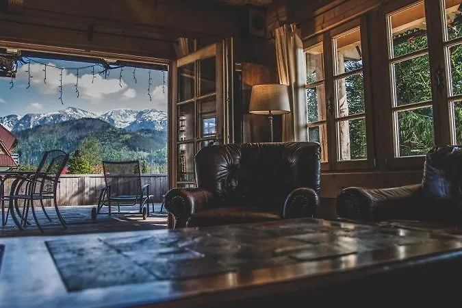 Dolisiowka Premium *