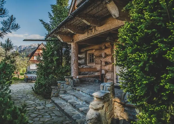 Dolisiowka Premium *