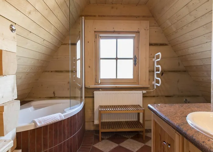 Dolisiowka Premium *