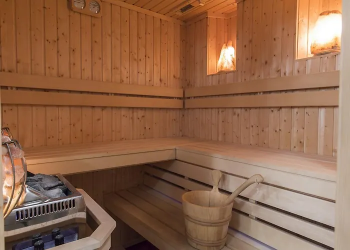 Dolisiowka Premium * Kościelisko