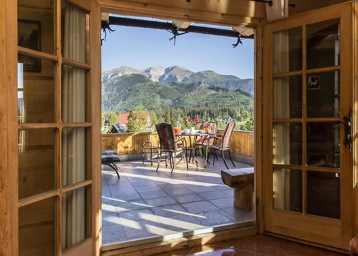 Dolisiowka Premium *