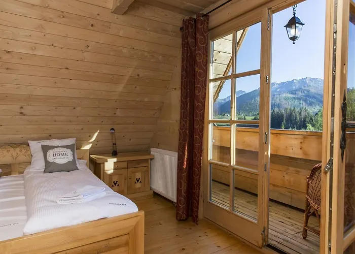 Dolisiowka Premium *