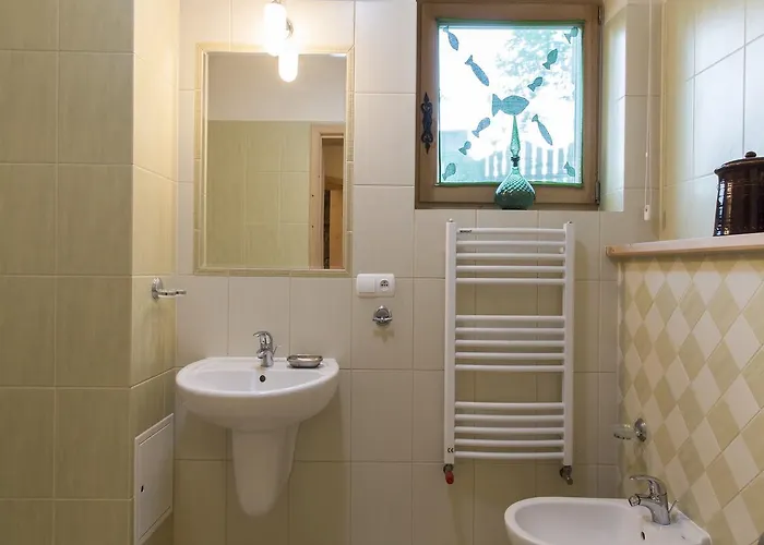 Dolisiowka Premium *