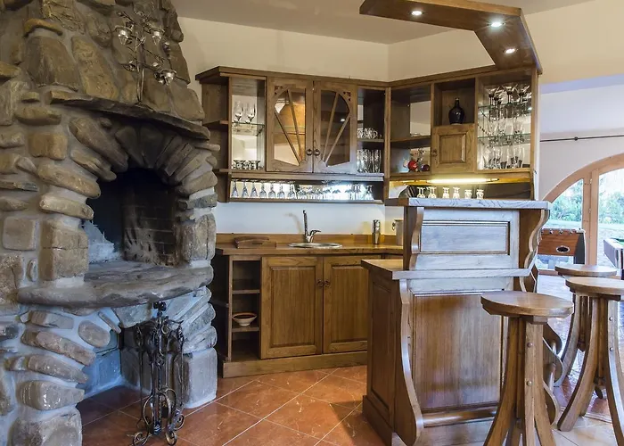 Dolisiowka Premium *